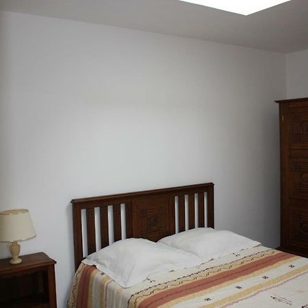 Apartament T3 Sur Le Bassin D'Arcachon Le Teich Zewnętrze zdjęcie