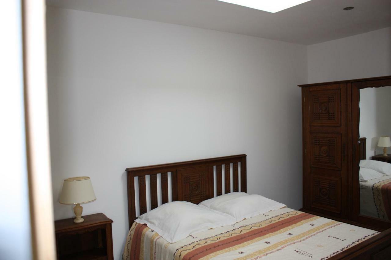 Apartament T3 Sur Le Bassin D'Arcachon Le Teich Zewnętrze zdjęcie